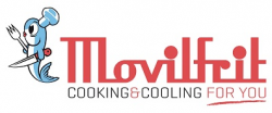 Movilfrit