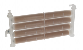 Depurador Lavatazas 10mm GS-2/GS-3/GS-4/2