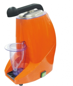 Exprimidor Automatico Naranja 570W 230V