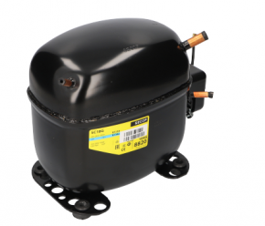 Compresor SC18G R-134a 1/2HP 50/60Hz