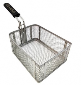 Cesta Freidora Movilfrit ORIGINAL