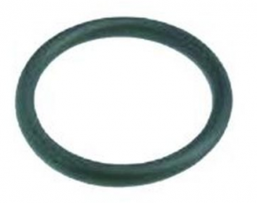 Junta Trica Resistencia 43.82x5.34mm Epdm