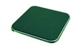 PLACA ELCTRICA COCINA 4000W 230V 300x300mm