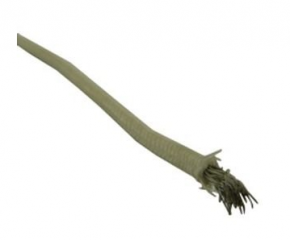 Cable Fibra De Vidrio 4mm (1 METRO)