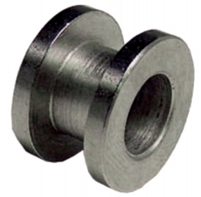 Rodamiento Espada Asador Pollos 20x10mm 14mm