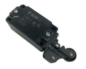 Funda Anticalrica 12mm (1 METRO)
