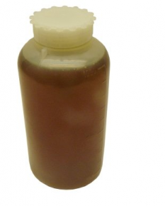 Aceite Envasadora Vacío (1 litro)