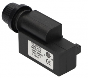 Grupo Encendido 4 Salidas 1.5V Dc