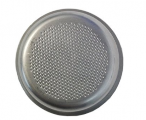 Filtro 2 Cafes 60mm 14g Hondo