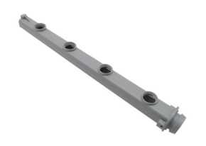 Brazo Lavado 42x365mm