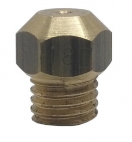 Inyector 1,80mm Glp M9x1 9/125