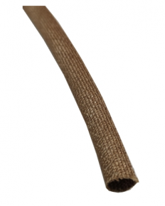 Funda Anticalrica 9mm 1 Metro