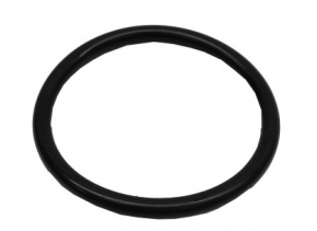 Junta Trica 56.52x5.34mm Epdm