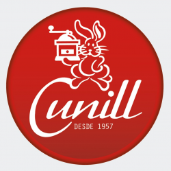 Cunill