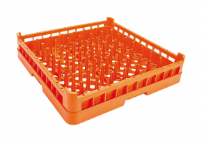 Cesto Platos 500x500x110mm