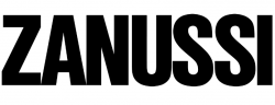 Zanussi