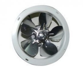 VENTILADOR 230V 50/60Hz 5W 1300rpm