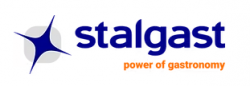 Stalgast