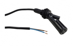 Sensor Magntico