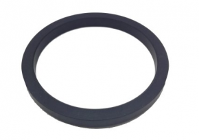Junta Portafiltro 66,5x56,5x5mm