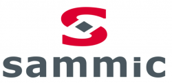 Sammic