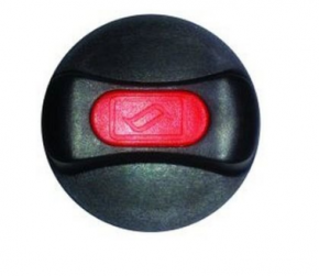 MANDO GRIFO GAS 6x4,6mm 65mm COCINA