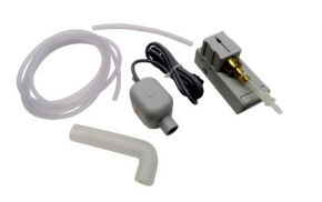 Bomba Condensado Miniflowatch 1 230V