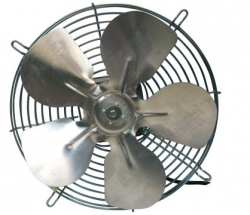 Ventiladores
