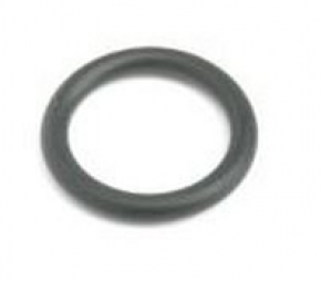 Junta Torica 25x4.5mm Brazo Lavado