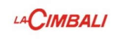 La Cimbali