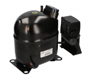 COMPRESOR NJ6220Z R-134a 1HP 230V