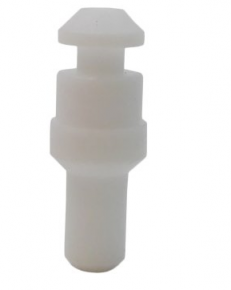 Inyector Teflon
