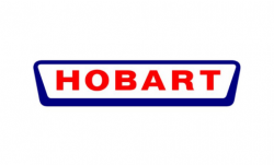 Hobart