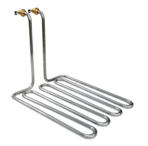 Resistencia Freidora 3250W 230V