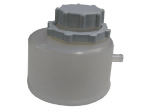 Deposito Sal GS-2/GS-3/GS-4/2