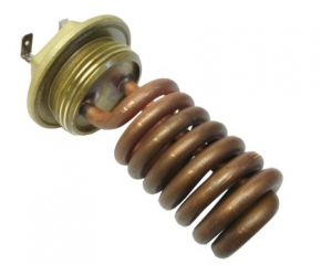 Resistencia Mquina Caf 930/1200W 110/125V