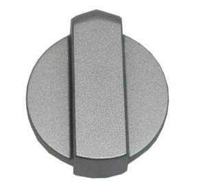Mando Concept Fagor CO-500/501