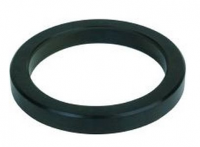 Junta Portafiltro 73.3x57.7x9mm Suplementada