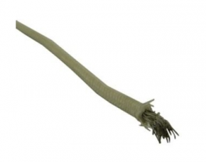 Cable Fibra De Vidrio 6mm (1 metro)