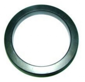 Junta Portafiltro 73x53x9mm