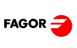 Fagor