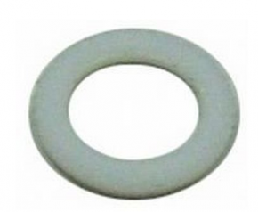Junta Teflon Chicler 7x5x1mm