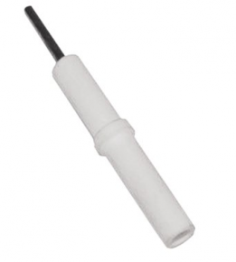 Bujia Encendido 7x60mm Conexin 2.4mm