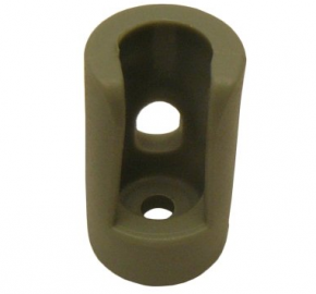 Soporte Brazo Lavado Lavavajillas GS-18