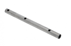 BRAZO ACLARADO AD/LVC 21/21B