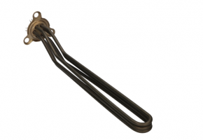 RESISTENCIA CALDERN 230V 3500W 365mm