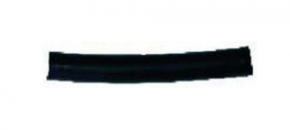 Manguera Goma 20x12mm Presin 20bar (1 mt)