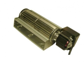 VENTILADOR TANGENCIAL 300mm TFR 180/35