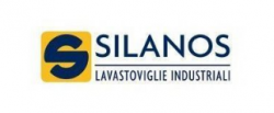 Silanos