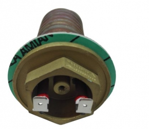 Resistencia Maquina Cafe Office 1200W 230V